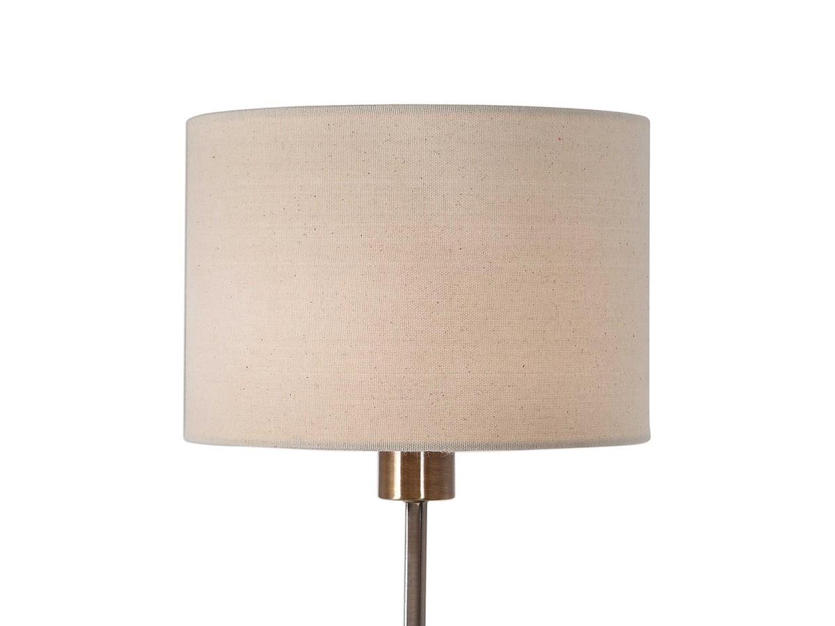 Danyon Table Lamp