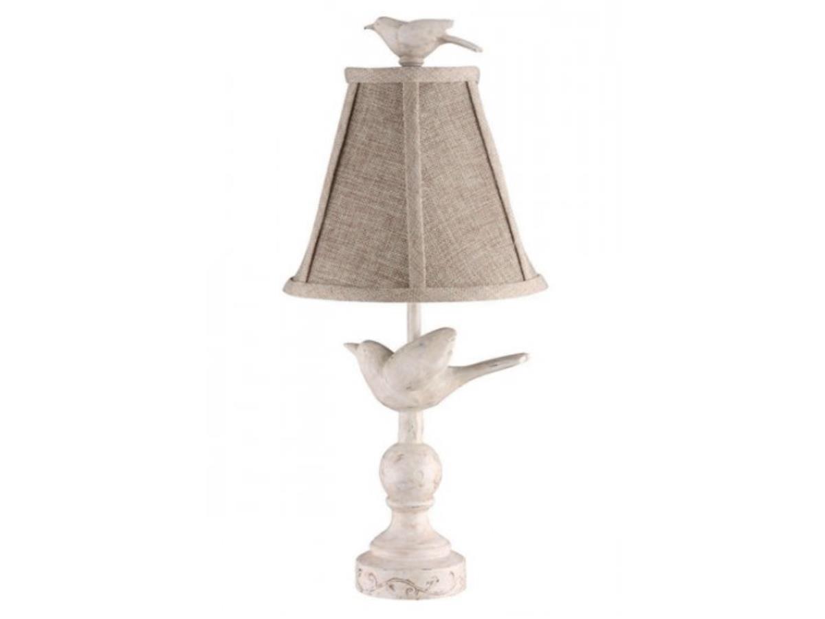 Fly Away Accent Lamp