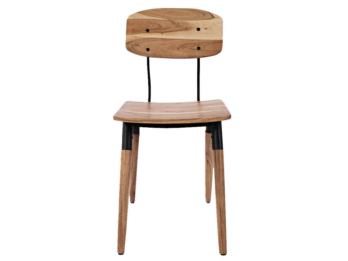 Nature's Edge Dining Chair