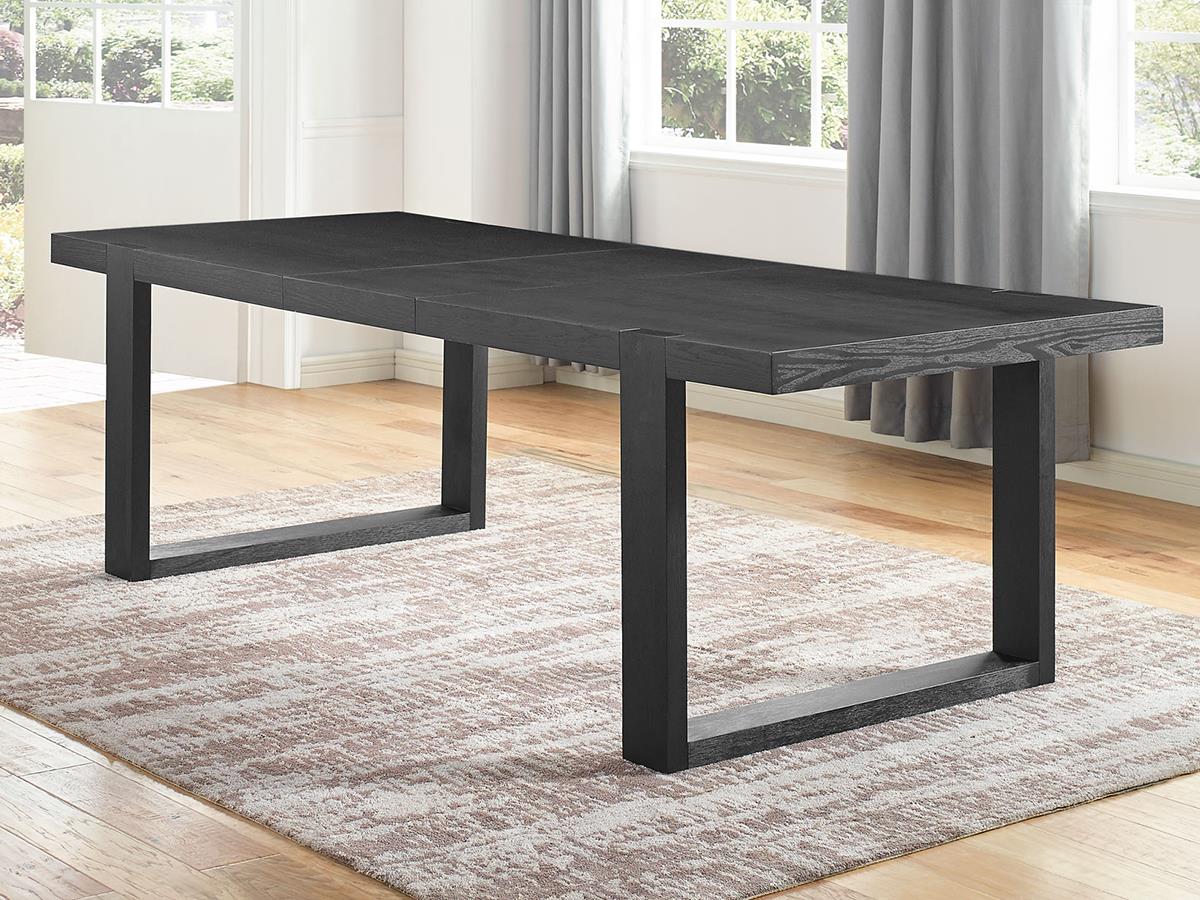 Laurent Dining Table