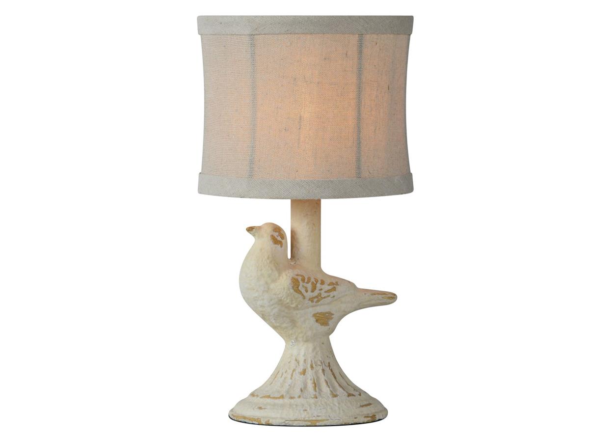 Mavis Table Lamp