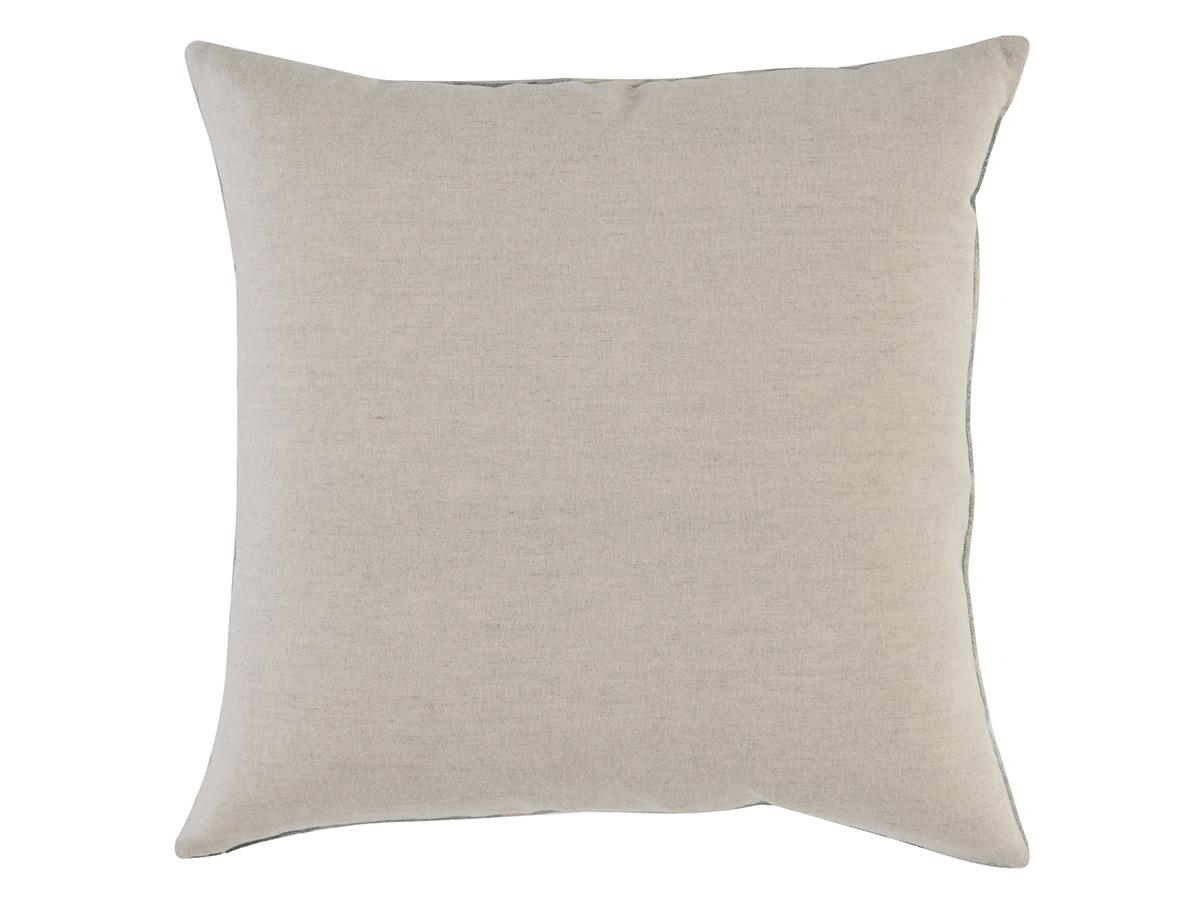 Wren Multi Pillow