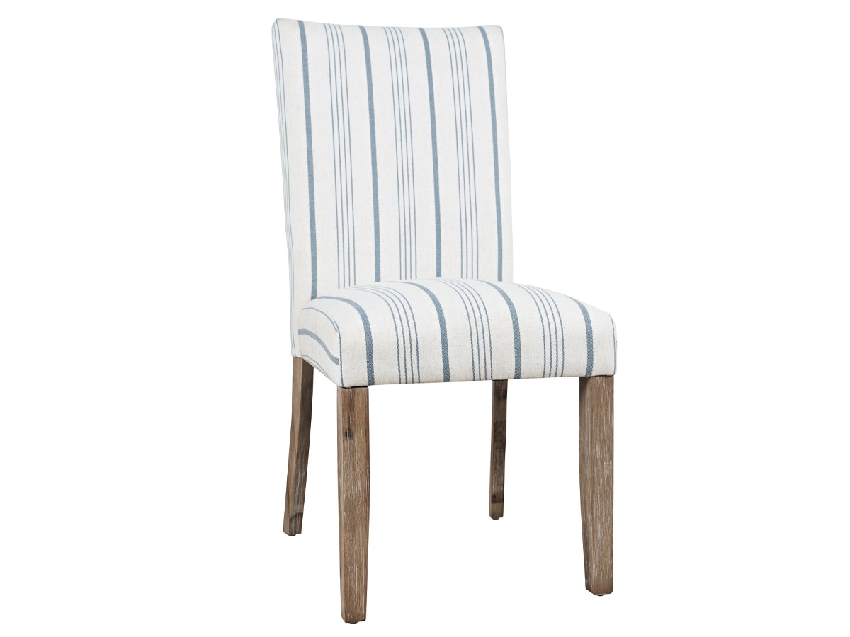 Eastern Tides Dining Chair