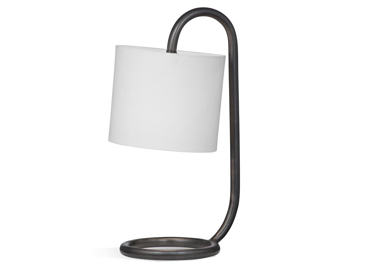 Silverado Table Lamp