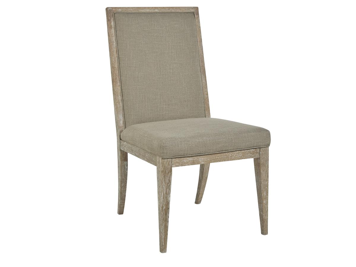 Tamarac Chair