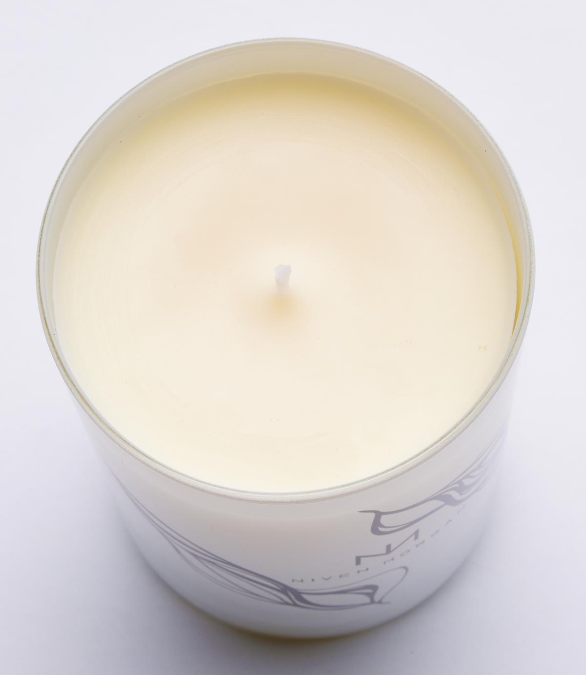 Jean Baptiste Candle by Niven Morgan | Weir's Furniture