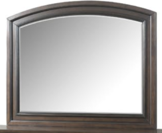 Kingston Mirror