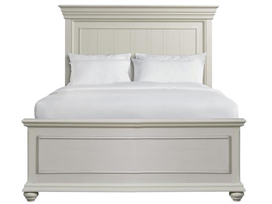 Weir S Furniture That Makes, King Size Bed Frame Dallas Tx