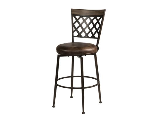 Weir S Furniture That Makes, Closeout Bar Stools
