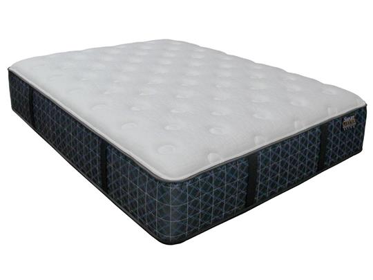 Bubble White Ceramic Tissue Box Cover Modern Round with Marshmallow Decor