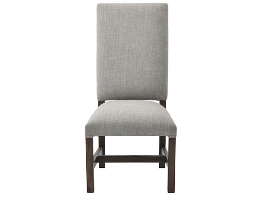 Blake Chair, Gray