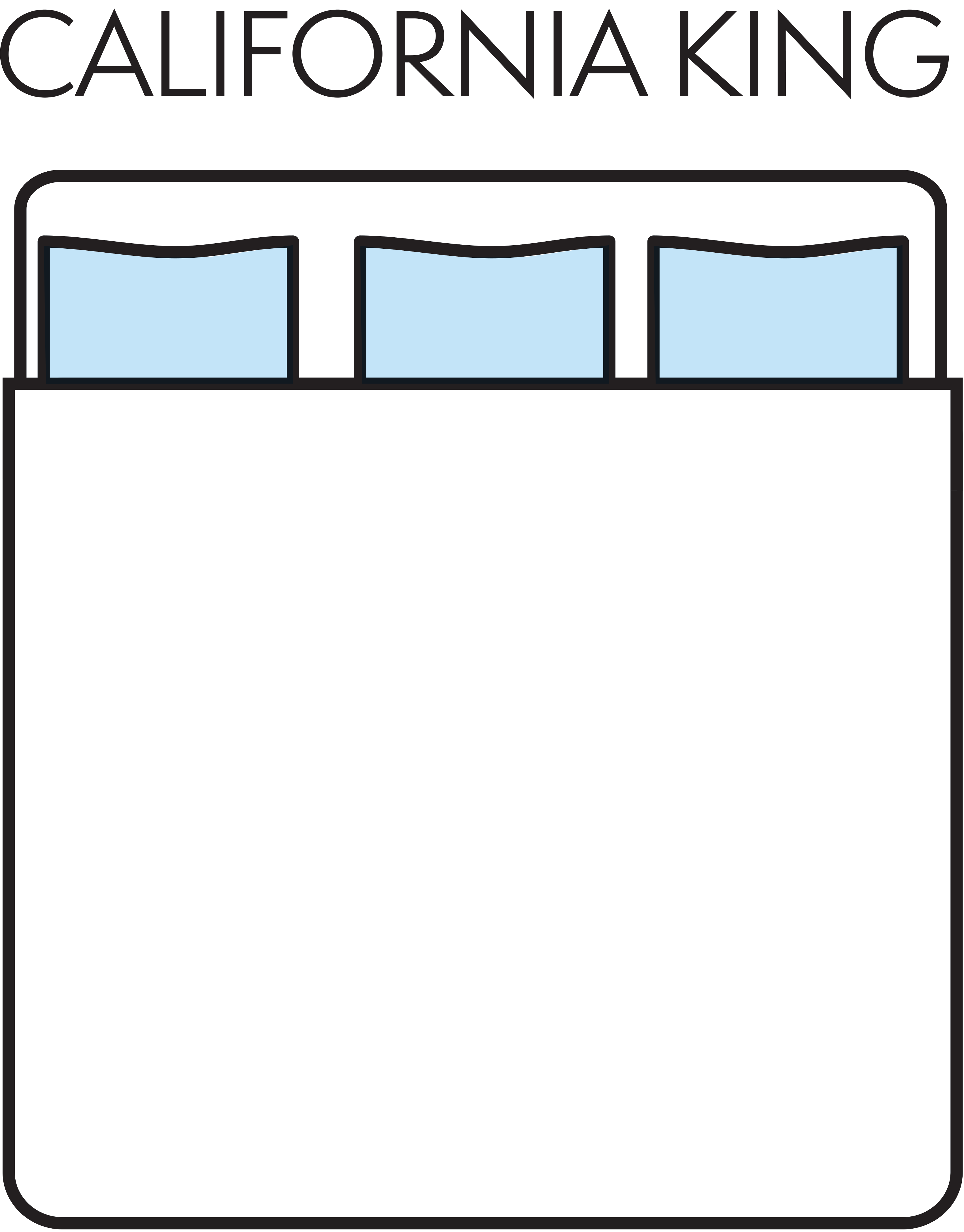 plano-showroom-weir-s-furniture