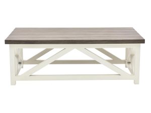 12483976526_05293-000321_coffee_table A11110S.jpg