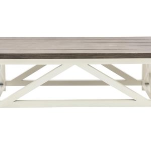 12483976526_05293-000321_coffee_table A11110S.jpg