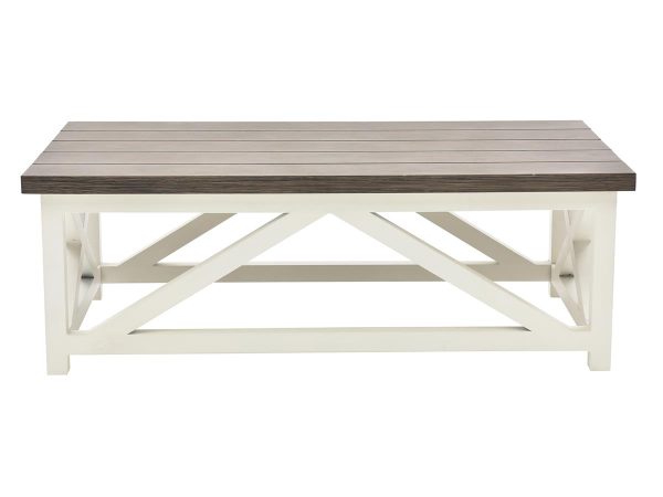 12483976526_05293-000321_coffee_table A11110S.jpg