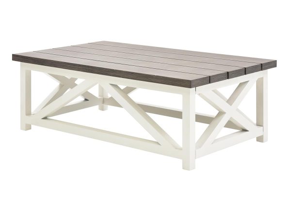 12483976526_05293-000321_coffee_table A21110S.jpg