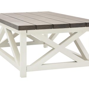 12483976526_05293-000321_coffee_table A31110S.jpg