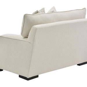 12495506095_06396-000140_chair A41110S.jpg