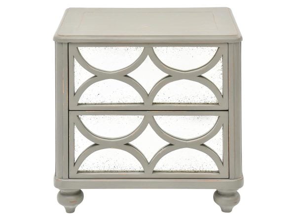 12520115745_05472-001522_bedside_table A182S.jpg