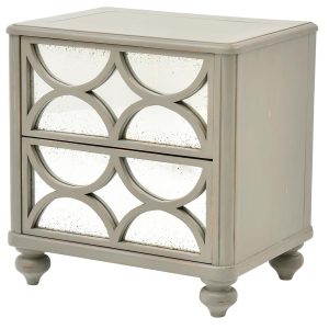 12520115745_05472-001522_bedside_table A282S.jpg