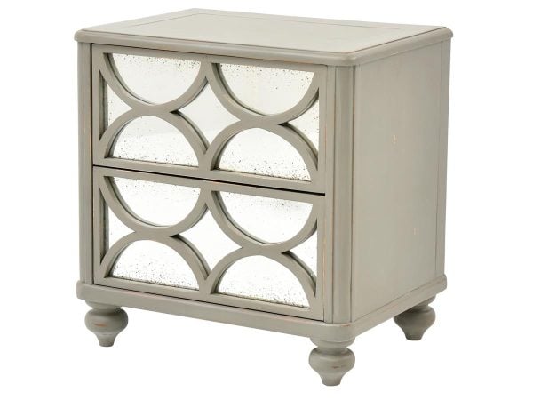 12520115745_05472-001522_bedside_table A282S.jpg