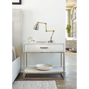 12525313630_bernhardt_loft_highland-park_alvar_398-218w_image_gallery_011410S.jpg