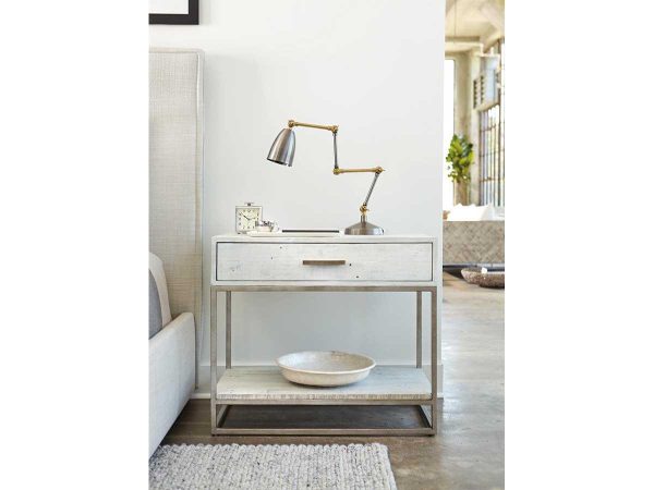 12525313630_bernhardt_loft_highland-park_alvar_398-218w_image_gallery_011410S.jpg