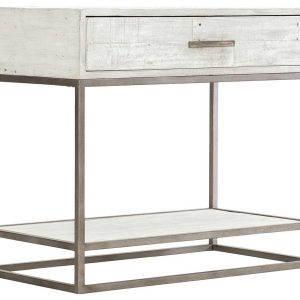 12525313630_bernhardt_loft_highland_park_alvar_nightstand_398-218w_angle1010S.jpg