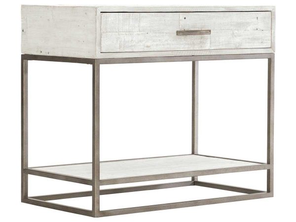 12525313630_bernhardt_loft_highland_park_alvar_nightstand_398-218w_angle1010S.jpg