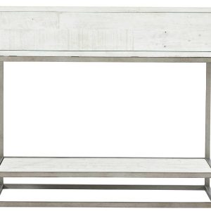 12525313630_bernhardt_loft_highland_park_alvar_nightstand_398-218w_back1010S.jpg