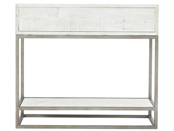 12525313630_bernhardt_loft_highland_park_alvar_nightstand_398-218w_back1010S.jpg
