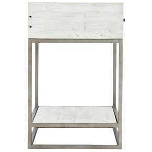 12525313630_bernhardt_loft_highland_park_alvar_nightstand_398-218w_side1010S.jpg