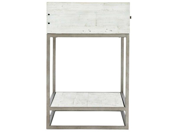 12525313630_bernhardt_loft_highland_park_alvar_nightstand_398-218w_side1010S.jpg