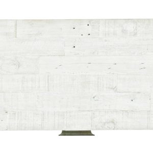 12525313630_bernhardt_loft_highland_park_alvar_nightstand_398-218w_top1010S.jpg