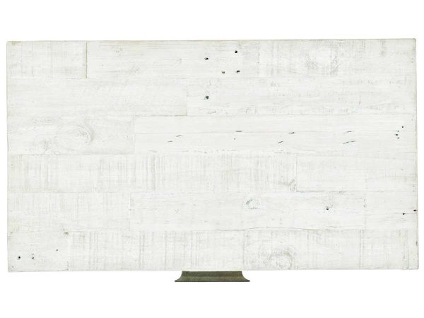 12525313630_bernhardt_loft_highland_park_alvar_nightstand_398-218w_top1010S.jpg