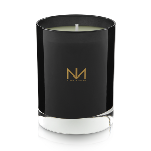 12562882268_NewCandlehighAngle_74ed657d-c3fc-43d0-a9b8-b69dec786754158S.png