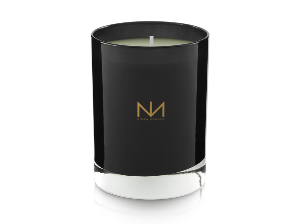 12562882268_NewCandlehighAngle_74ed657d-c3fc-43d0-a9b8-b69dec786754158S.png