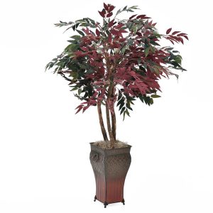 12564065311_03548-000132_planter A188S.jpg