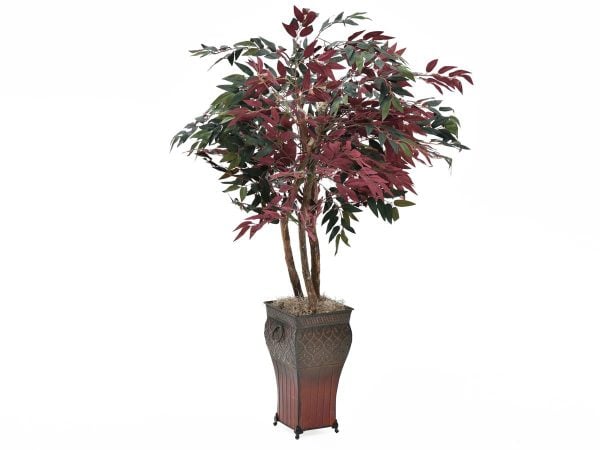 12564065311_03548-000132_planter A188S.jpg