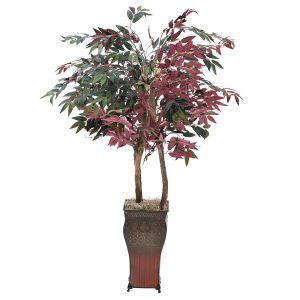 12564065311_03548-000132_planter A288S.jpg