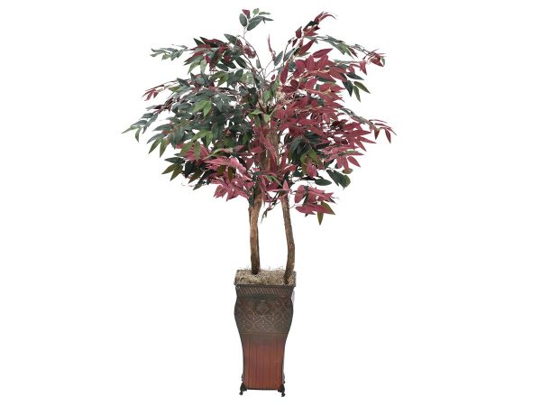 12564065311_03548-000132_planter A288S.jpg
