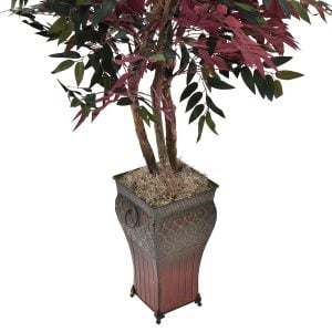 12564065311_03548-000132_planter A388S.jpg