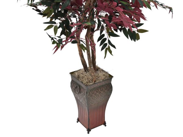 12564065311_03548-000132_planter A388S.jpg