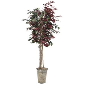 12564065475_03548-000133_planter A188S.jpg