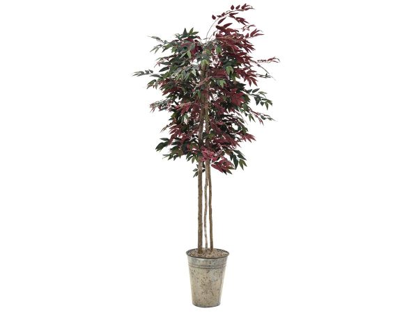 12564065475_03548-000133_planter A188S.jpg