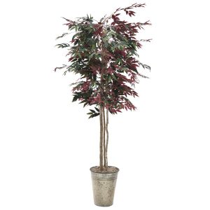 12564065475_03548-000133_planter A288S.jpg