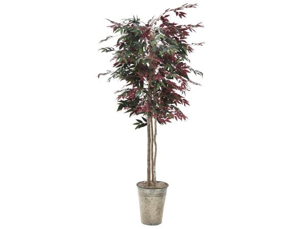 12564065475_03548-000133_planter A288S.jpg