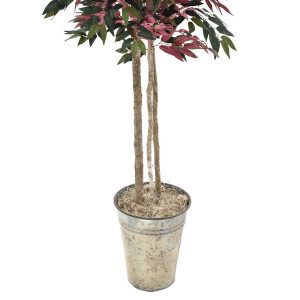 12564065475_03548-000133_planter A388S.jpg