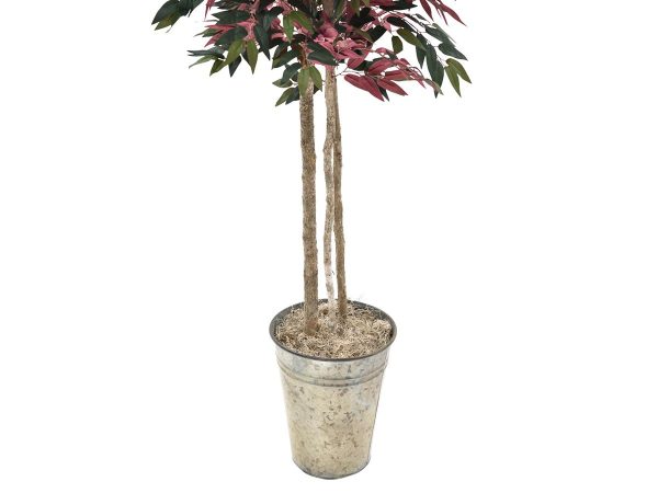 12564065475_03548-000133_planter A388S.jpg