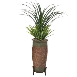 12564066414_03548-000134_planter A188S.jpg